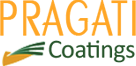 Pragati Coatings Pvt. Ltd.