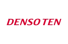 Densoten