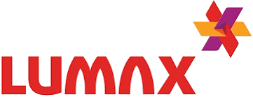 Lumax