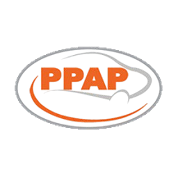 PPAP