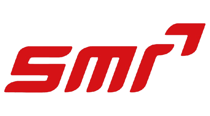 Sintex
