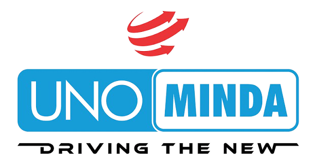 Uno Minda