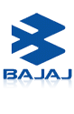Bajaj
