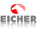 Eicher