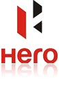 Hero MotoCorp