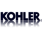 Kohler
