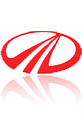 Mahindra
