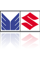 Maruti Suzuki