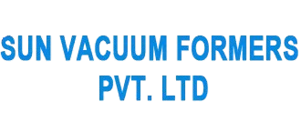 Sun Vacuum Formers