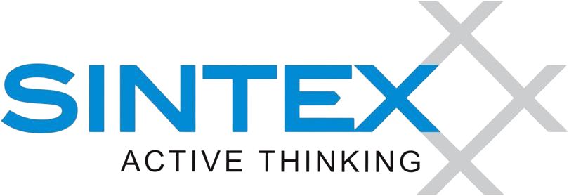 Sintex