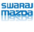 Swaraj Tractors