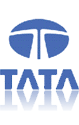 Tata Motors