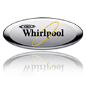 Whirlpool