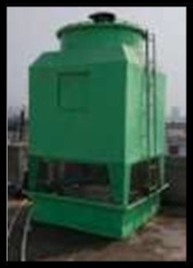 Cooling Tower