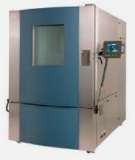 Lab 2
