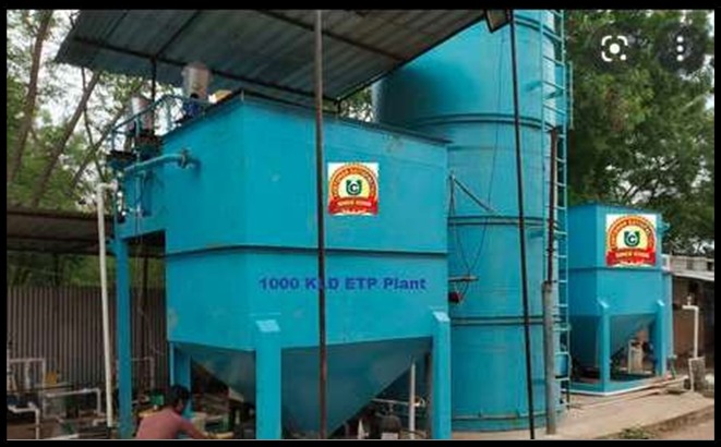 ETP